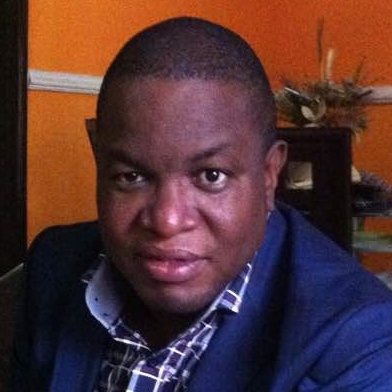 Olatoye Folaranmi